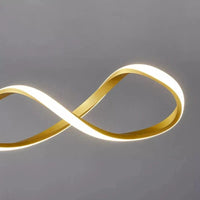 Suspensions lumineuses modernes pour une décoration de salle à manger smart et moderne | Marco Lucetti