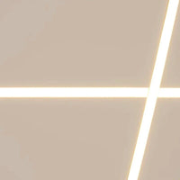 Suspensions Lumineuses pour un Salon Élégant | Marco Lucetti