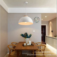 Suspensions modernes en bois de qualité supérieure | Marco Lucetti