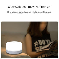 Switch Veilleuse - Lampe de Nuit | Marco Lucetti