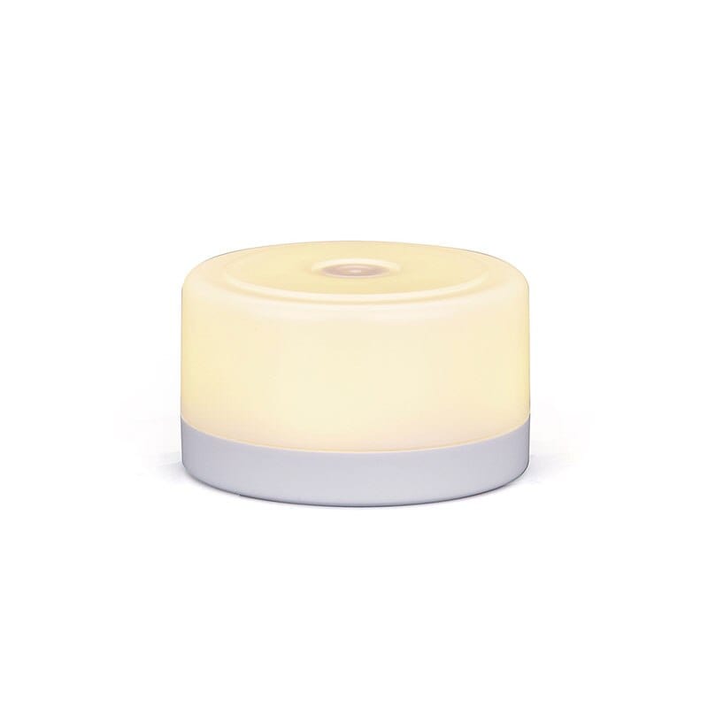 Switch Veilleuse - Lampe de Nuit | Marco Lucetti Chaud