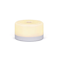 Switch Veilleuse - Lampe de Nuit | Marco Lucetti Chaud