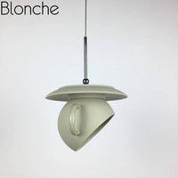 Tasse en céramique colorée pour cuisine "Suspendio". | Marco Lucetti Vert kaki