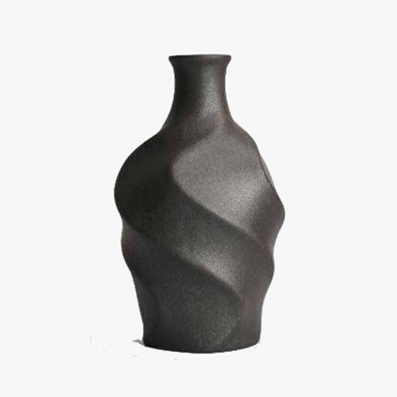 Vase céramique Tang Design | Marco Lucetti