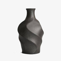 Vase céramique Tang Design | Marco Lucetti