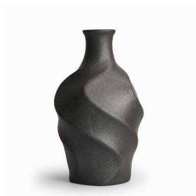 Vase céramique Tang Design | Marco Lucetti 4