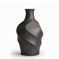 Vase céramique Tang Design | Marco Lucetti 4