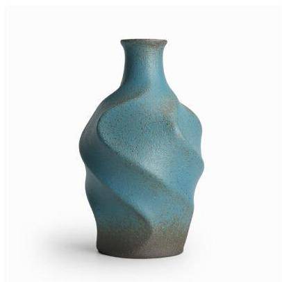Vase céramique Tang Design | Marco Lucetti 9