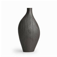 Vase en céramique de style Tang - Collection Design | Marco Lucetti 1