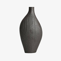 Vase en céramique de style Tang - Collection Design | Marco Lucetti