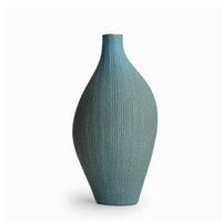 Vase en céramique de style Tang - Collection Design | Marco Lucetti 6