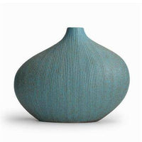 Vase en céramique design "Tang C" | Marco Lucetti 7