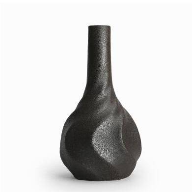 Vase en céramique Tang Elegance | Marco Lucetti 3