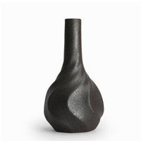 Vase en céramique Tang Elegance | Marco Lucetti 3