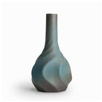 Vase en céramique Tang Elegance | Marco Lucetti 8