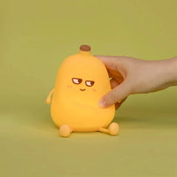 Veilleuse Douce Nuit pour la chambre de l'enfant | Marco Lucetti