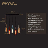 Veilleuse LED Déco Noël pour Bouteille de Vin | Marco Lucetti