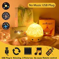 Veilleuse Reine - Lampe de Chevet à LED | Marco Lucetti