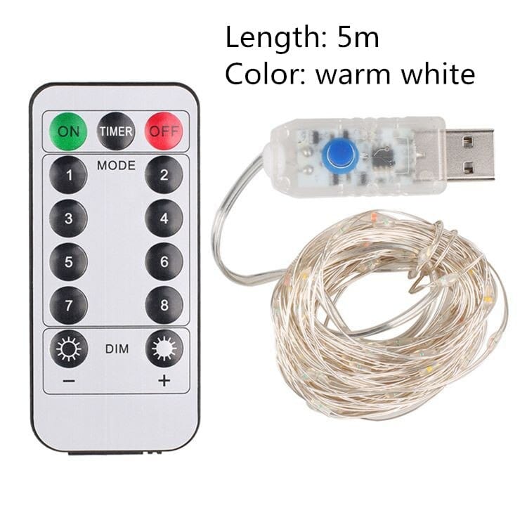 Veilleuse Ronde Enfant - Lampe de chevet Oh, oui ! | Marco Lucetti Chaleur