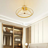 Ventilateur de plafond LED silencieux pour la chambre des enfants - Confort assuré | Marco Lucetti