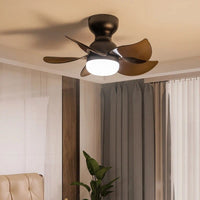 Ventilateur électrique plafonnier Agilité. | Marco Lucetti