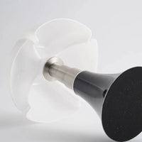 Lampe Pipistrello - Lumina