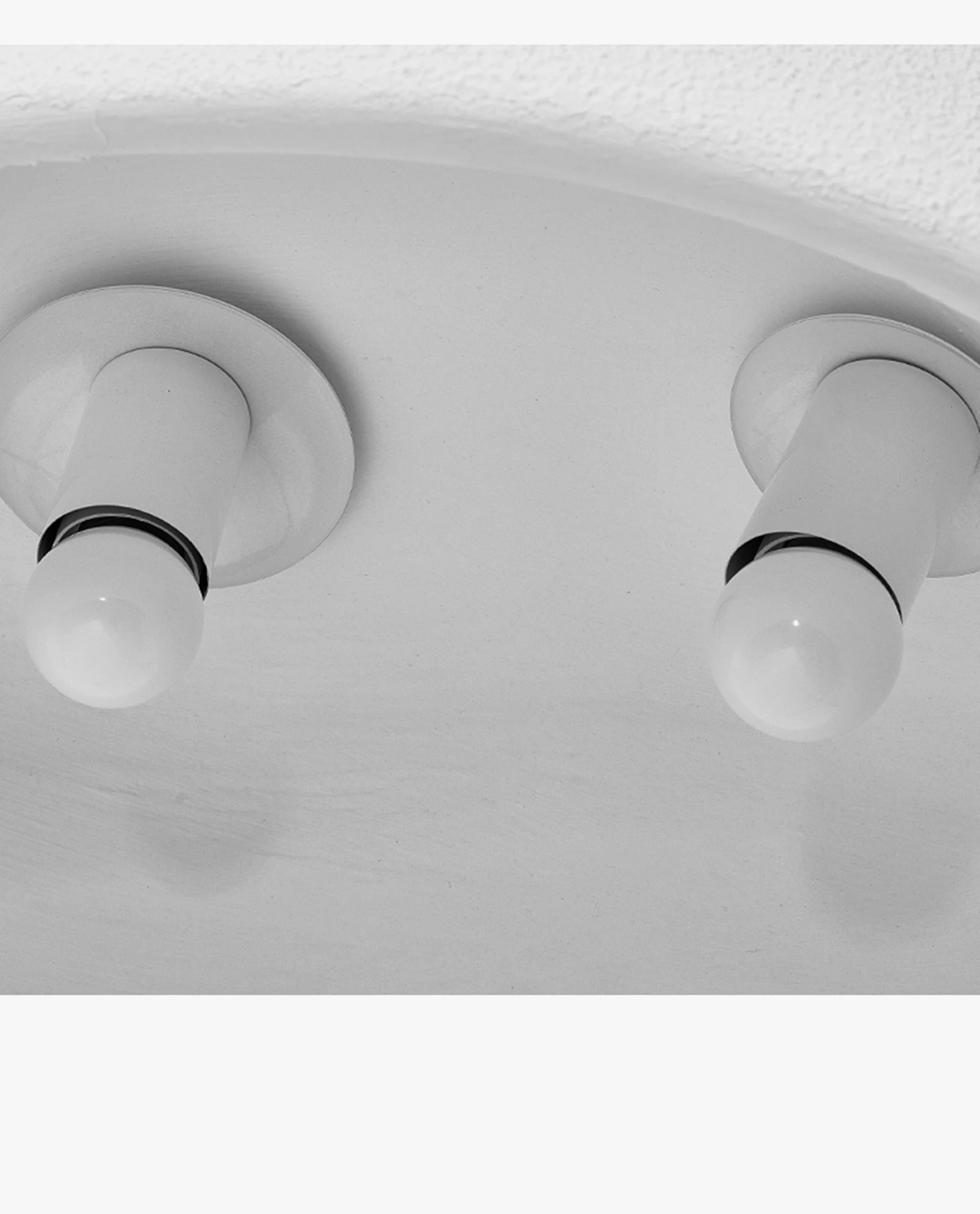 Wabi-Sabi Style: Restaurant Île Lustre | Marco Lucetti