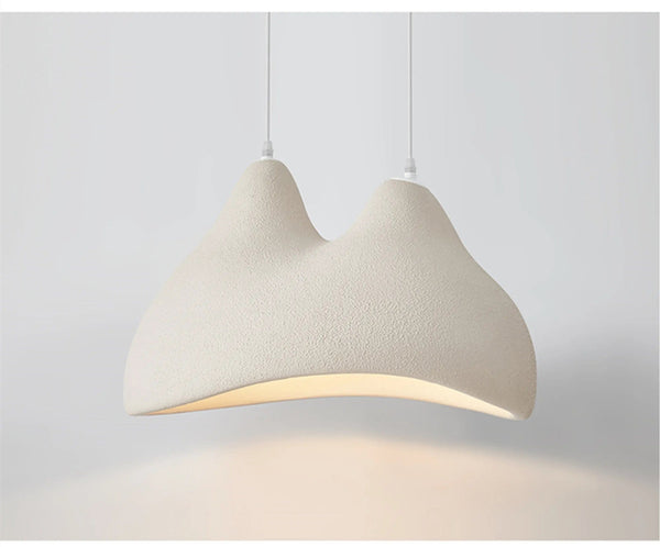 Wabi-Sabi Style: Restaurant Île Lustre | Marco Lucetti