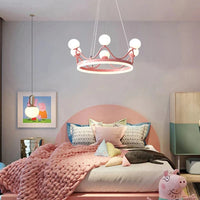 Winfordo - Plafonnier LED suspendu au design contemporain | Marco Lucetti