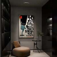 XRZLux - Plafonnier LED carré encastré avec bande lumineuse linéaire | Marco Lucetti