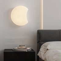 Yedra - Applique Murale LED Moderne | Marco Lucetti