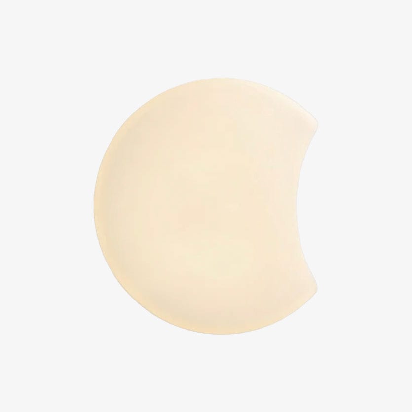 Yedra - Applique Murale LED Moderne | Marco Lucetti 36W / Dimmable