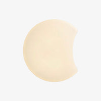 Yedra - Applique Murale LED Moderne | Marco Lucetti 36W / Dimmable