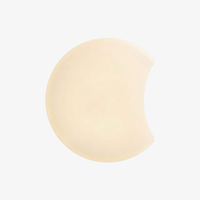 Yedra - Applique Murale LED Moderne | Marco Lucetti 36W / Dimmable