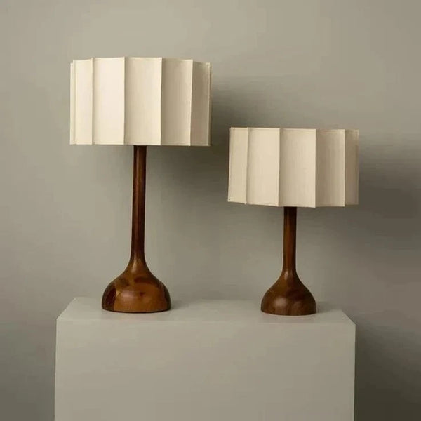 Zen Art - Lampadaire et Lampe Design Japonais | Marco Lucetti